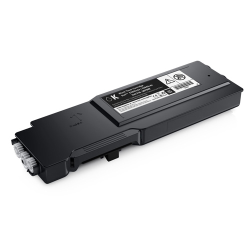 Dell 50Y0W product photo