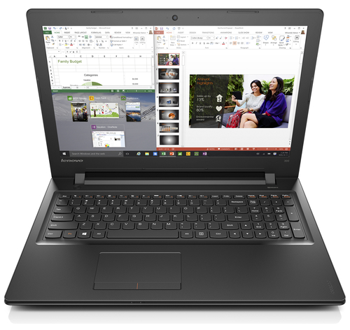 Specs Lenovo IdeaPad 300-15ISK Intel® Core™ i5 i5-6200U Specs Lenovo IdeaPad 300-15ISK Intel® Core™ i5 i5-6200U