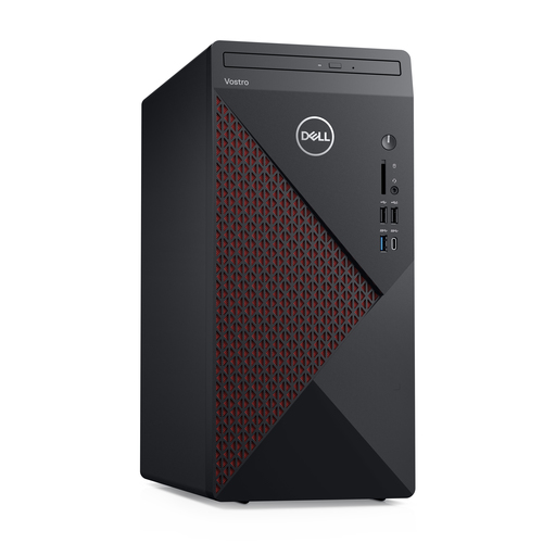 Dell Vostro 5890 Intel® Core™ i7 i7-10700F – image 2