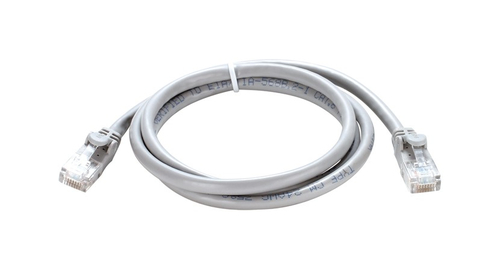 D-Link NCB-C6UGRYR1-1