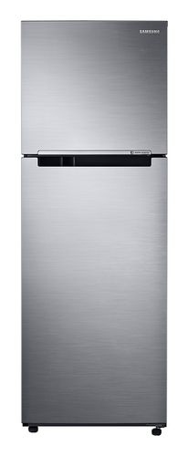 Samsung RT32K5000S9 Freestanding