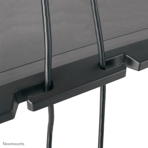 Neomounts NSMONITOR20 - Stand voor monitor / notebook, afbeelding 6