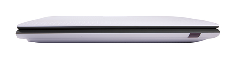 Salora DVP1400 portable DVD/Blu-Ray player Portable DVD player – image 5