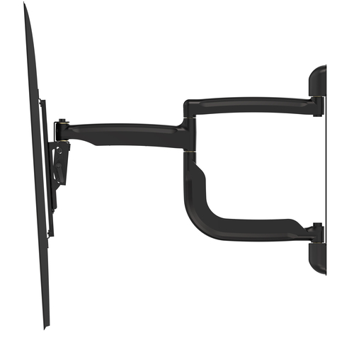 Peerless SA752PU TV mount/stand – image 2