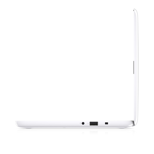Dell Inspiron 3162 Intel® Celeron® N3050 Laptop – image 5
