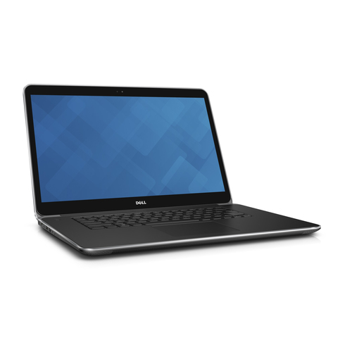 Dell Precision M3800 Intel® Core™ i7 i7-4702HQ Mobile workstation – image 2