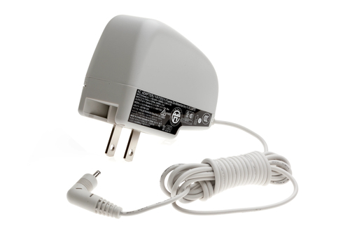 Philips AVENT ISIS CRP402/01 Power adapter