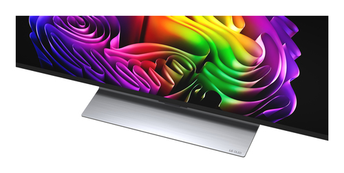 LG OLED evo AI OLED48G66LS.AEU TV – image 3