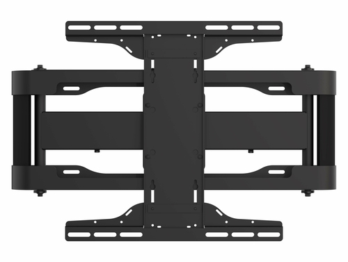 Peerless HPF675 TV mount/stand – image 2