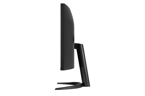 Monitores LG 34WR50QK