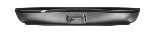 Trust CITO15 Smartphone Black USB Wireless charging Indoor – image 4