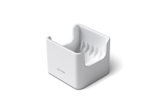 Epson ELPWP20 - Wireless Presentation System – image 4