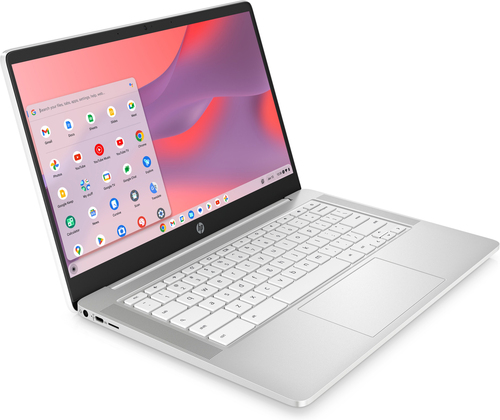 HP Chromebook 14a-na0005na – image 2
