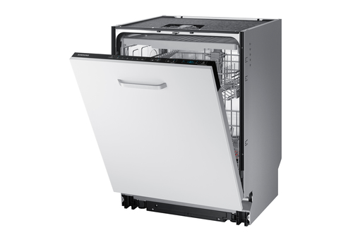 Samsung DW60M9530BB Fully built-in 14 place settings – image 3
