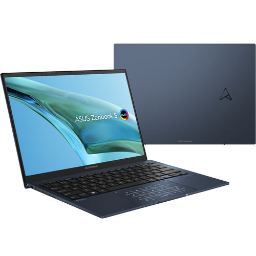 ASUS Zenbook S13 OLED UM5302TA-LV364W AMD Ryzen™ 7 6800U​ Laptop – image 7