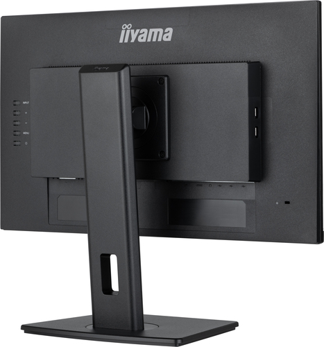 iiyama XUB2492HSU-B6 computer monitor – image 9