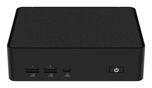 ASUS RNUC16WCKC500002
