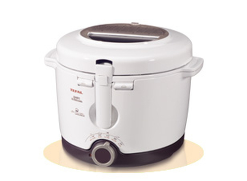 Tefal FA 7003 FAMILY OLEOCLEAN