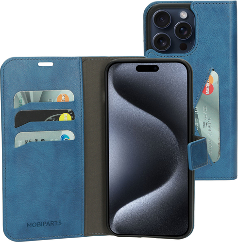 Kenmerken Classic Wallet case met extra opbergvak aan de achterkant Ontwerp: functioneel, uitstekende pasvorm en zeer slank Smart: smart ontwerp met