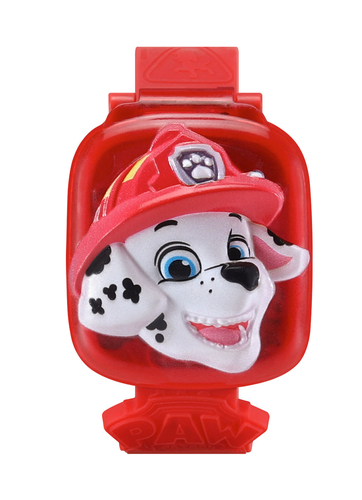 VTech Adventure Watch Marshall