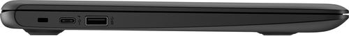 HP 11A G6 EE – image 7