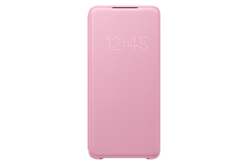 Samsung EF-NG985PPEGCA mobile phone case