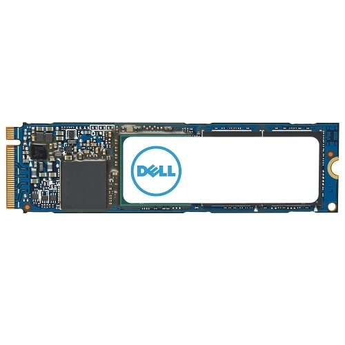 DELL 7FXC3-REF