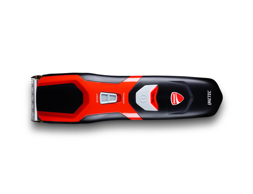 Imetec HC 909 S-CURVE – image 8