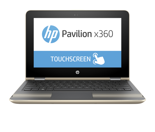 HP Y0W83EA