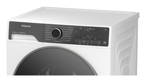 Hotpoint HP 105 CARE IT – image 7