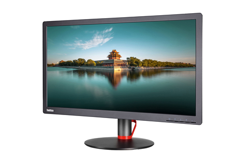 thinkvision pro2820