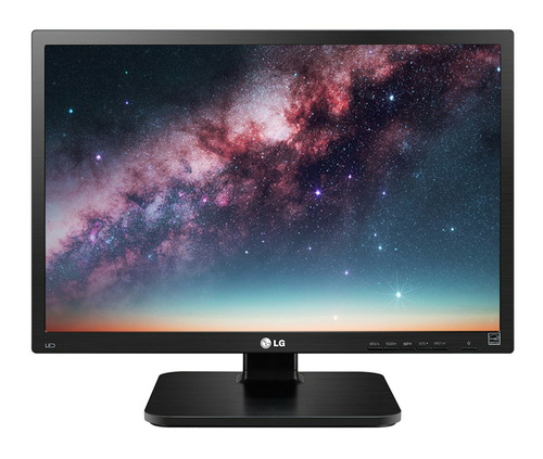 LG 24BK45HP-B.AEU