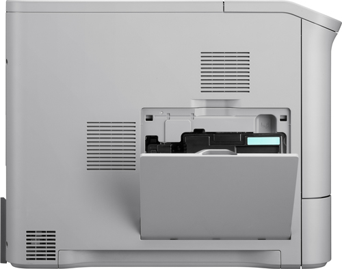 HP Samsung ML-5515ND – image 5