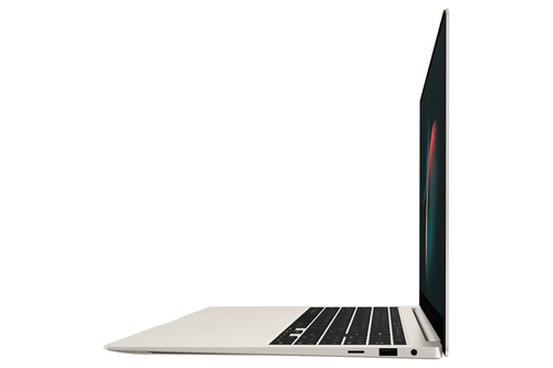 Samsung Galaxy Book3 Pro NP960XFG-KA1US laptop Intel® Core™ i7 i7-1360P – image 3