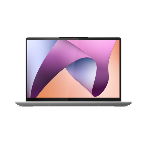 Lenovo IdeaPad Flex 5 14ABR8 82XX00H6MH, afbeelding 2