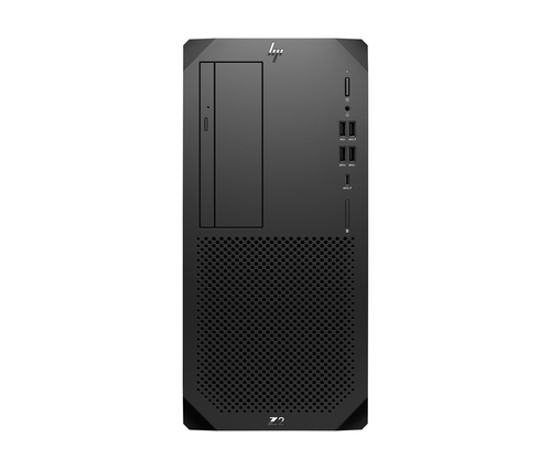 HP Inc. Stacja robocza Z2 typu Tower G9 86D60EA i9-14900K 2TB/64GB/W11P 86D60EA