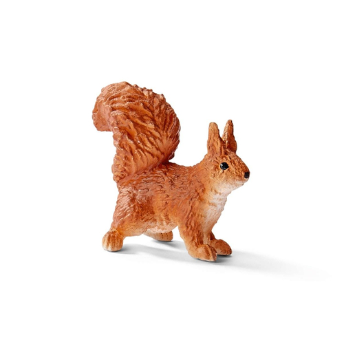 Schleich Farm World - Avonturen Boomhut speelfiguur, afbeelding 10
