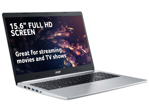 Acer Aspire 5 5 A515-45 – image 5