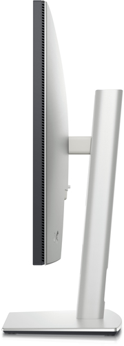 Dell UltraSharp U2724D 27" Quad HD Ips 120Hz 5ms Height Adjustable Monitor - image 5