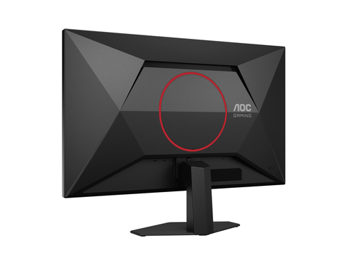 Monitor AOC 27G4E 