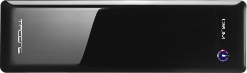 Tacens Orum 400W – image 2