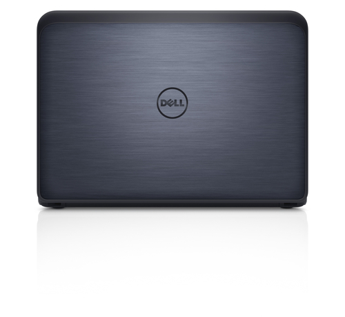 Dell 14 3440 – image 7