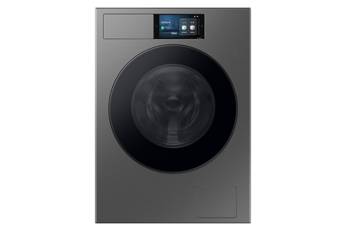 Samsung Series 9 WF90F09C4S washing machine Front-load