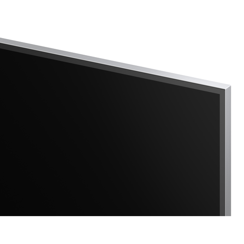 LG OLED evo AI OLED65G66LS – image 7