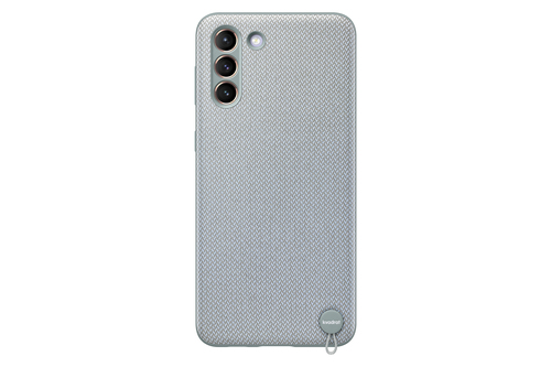 Samsung EF-XG996 mobile phone case