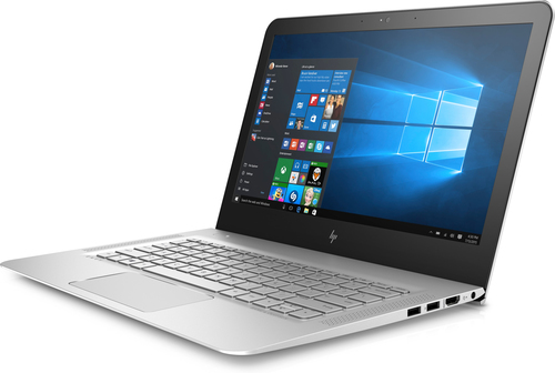 HP ENVY - 13-ab054na – image 2