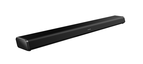 Grundig GSB 910 S Black Bluetooth Soundbar – image 2