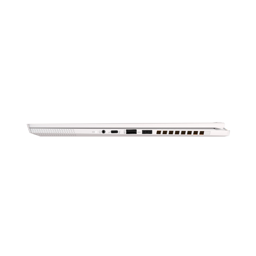 MSI Stealth 16 Studio A13VF-068FR – image 7