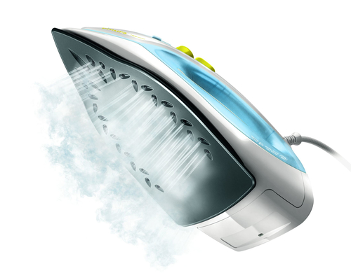 Philips 1900 series GC1960/02 iron Steam iron – image 2