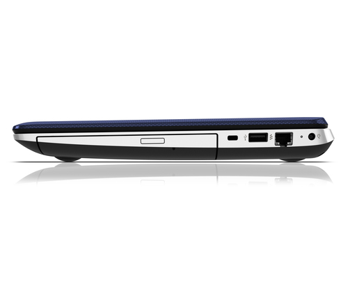 HP Pavilion 15-e051sa Intel® Core™ i3 i3-3110M Laptop – image 7